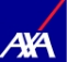 AXA Assurance