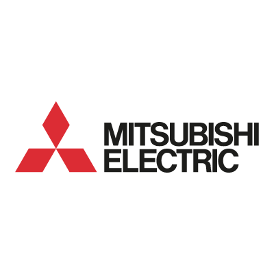 Climatiseur Mitsubishi