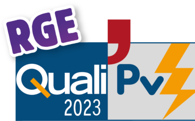 Quali PV : la certification de qualité pour vos installations photovoltaïques