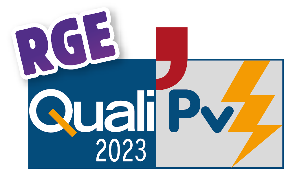 Quali PV : la certification de qualité pour vos installations photovoltaïques