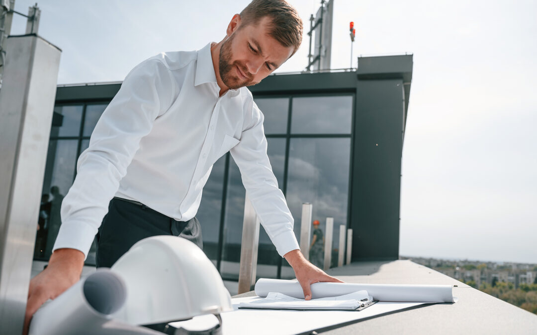 Offre d’emploi : Responsable de chantier photovoltaïque