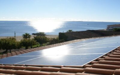 Qu’est-ce que la prime à l’investissement photovoltaïque ?