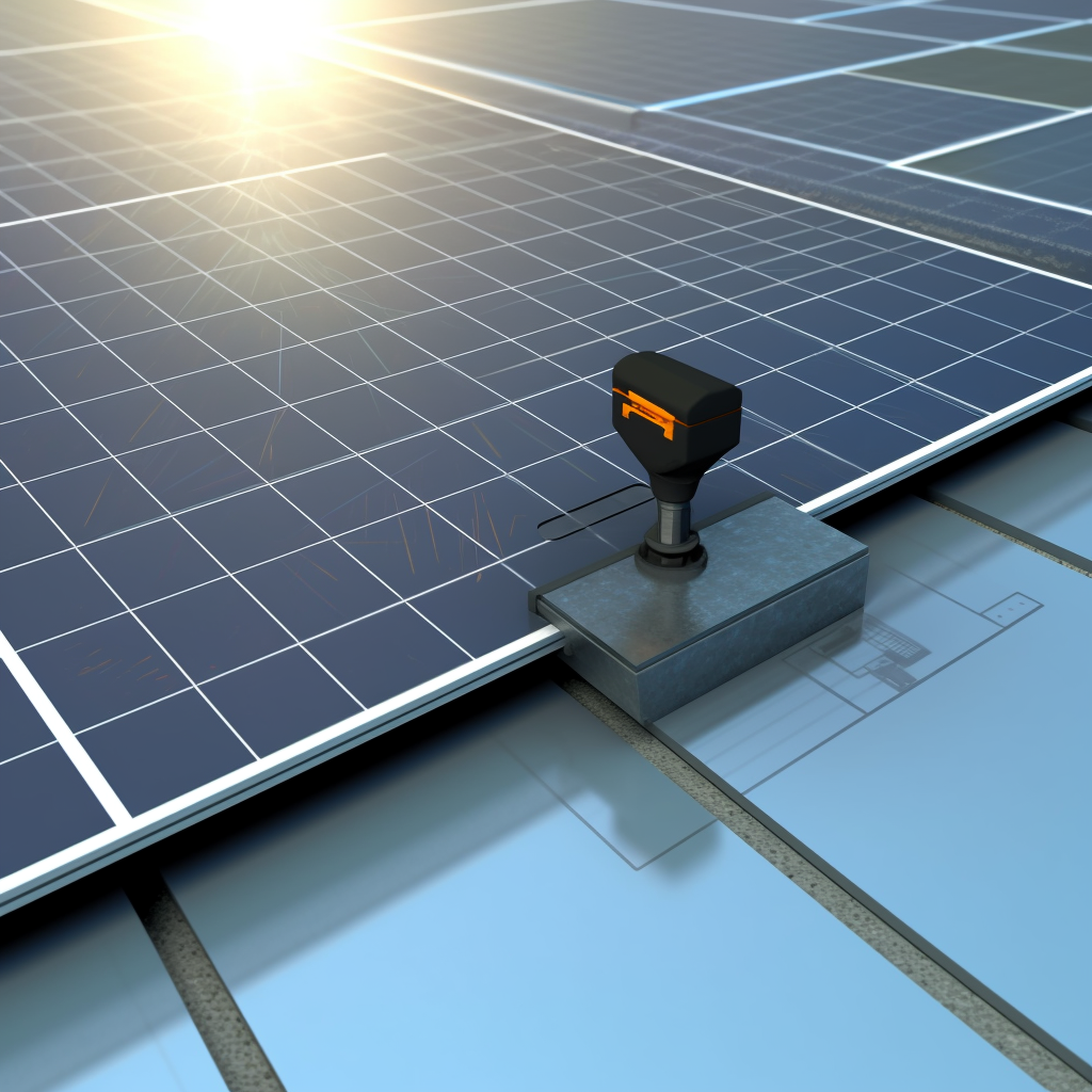 L'importance de la maintenance et du suivi pour un rendement optimal des panneaux solaires