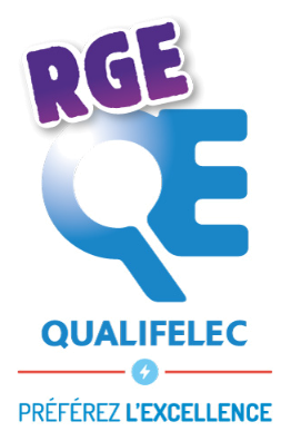 Qualit'ENR Logo