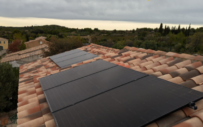 Peut-on être 100 % autonome avec une installation solaire domestique ?