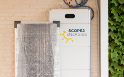 Entretien et durée de vie des batteries solaires domestiques : nos conseils pratiques