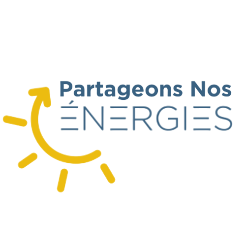 Mise à l’honneur de Partageons Nos Énergies dans actu.fr