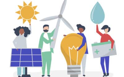 Impact de l’indépendance énergétique sur la facture d’électricité : 3 cas pratiques