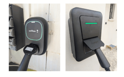 Scope2 Énergies est désormais référencé ADVENIR : une garantie supplémentaire pour vos projets de bornes de recharge dans l’Hérault