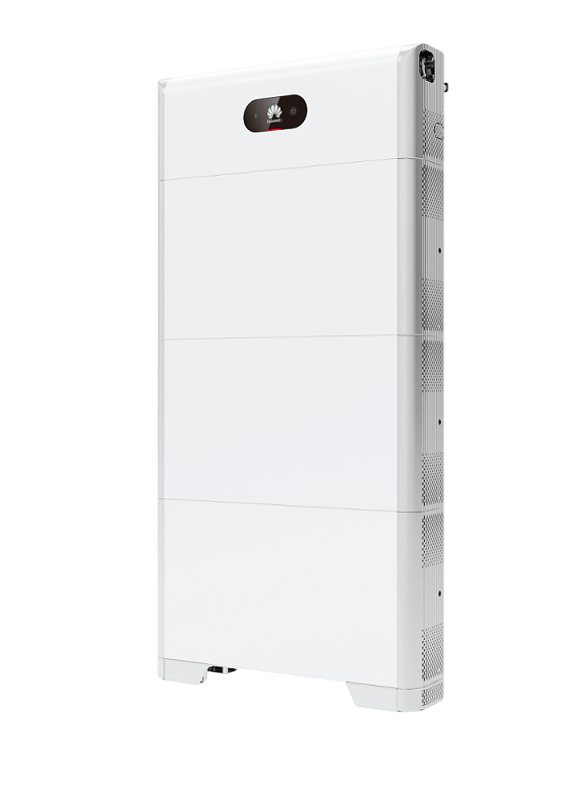 Batterie de stockage Huawei Scope2 Énergies à Montpellier (34)