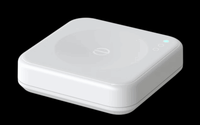 Energy Management System Enphase : comment piloter intelligemment votre énergie solaire avec l’IQ Energy Router