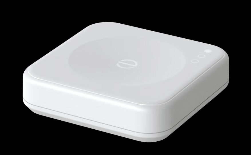 Energy Management System Enphase : comment piloter intelligemment votre énergie solaire avec l’IQ Energy Router
