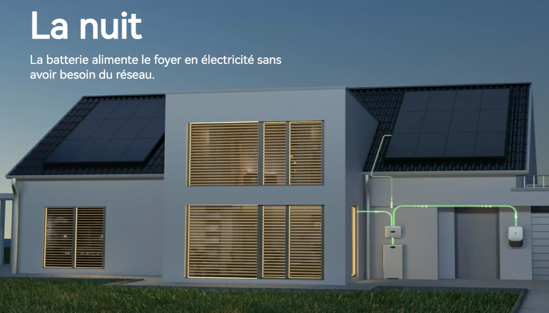 Installateur borne de recharge et batterie de stockage sur Montpellier (34) Scope2 Énergies