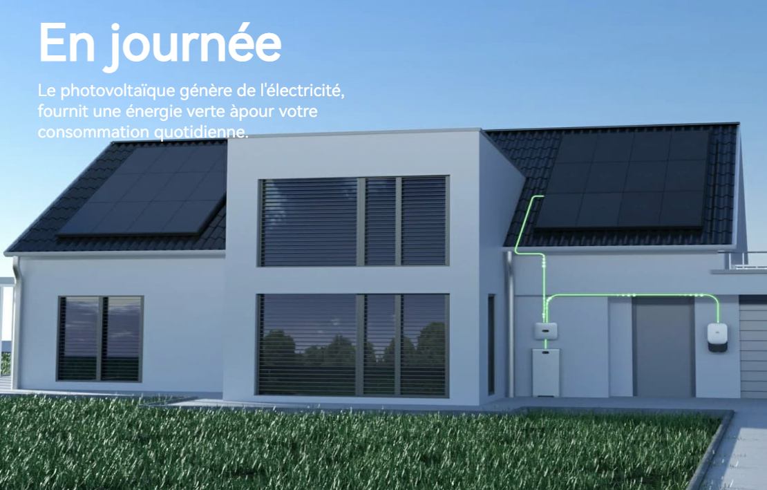 Installateur photovoltaïque à Montpellier (34) Scope2 Énergies Installateur photovoltaïque à Montpellier (34) Scope2 Énergies