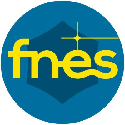 Fédération Nationale de l'Énergie Solaire (FNES)