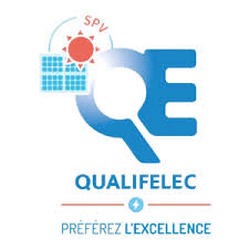logo SPV Qualifelec