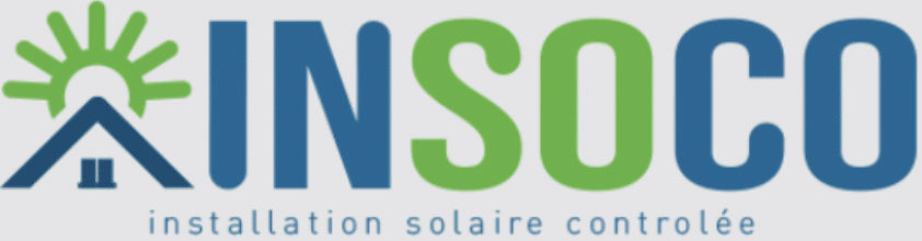 Logo Les Mecs du Bâtiments